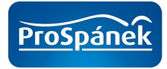 logo ProSpanek 